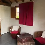 Bed & Breakfast Masoe Des Chatards Neuilly-le-Réal