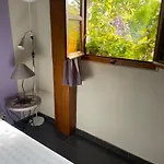 Masoe Des Chatards 3*