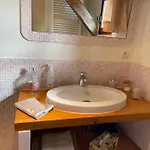 Bed & Breakfast Masoe Des Chatards