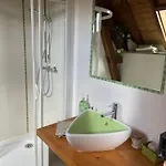 Masoe Des Chatards Bed & Breakfast 3*