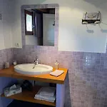 Bed & Breakfast Masoe Des Chatards Neuilly-le-Réal