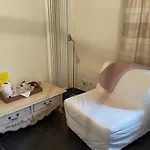 Masoe Des Chatards 3*