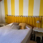 Masoe Des Chatards Neuilly-le-Réal