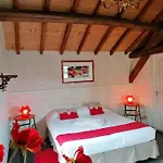 Masoe Des Chatards Neuilly-le-Réal