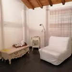 Masoe Des Chatards Bed & Breakfast 3*