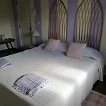 Masoe Des Chatards Bed & Breakfast Neuilly-le-Real