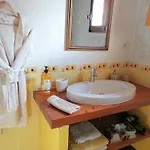 Masoe Des Chatards 3* Neuilly-le-Réal