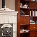 Masoe Des Chatards Neuilly-le-Réal