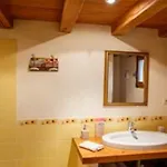 Masoe Des Chatards Bed & Breakfast