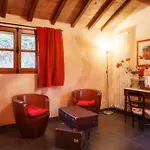 Masoe Des Chatards 3* Neuilly-le-Réal