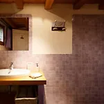 Masoe Des Chatards Bed & Breakfast