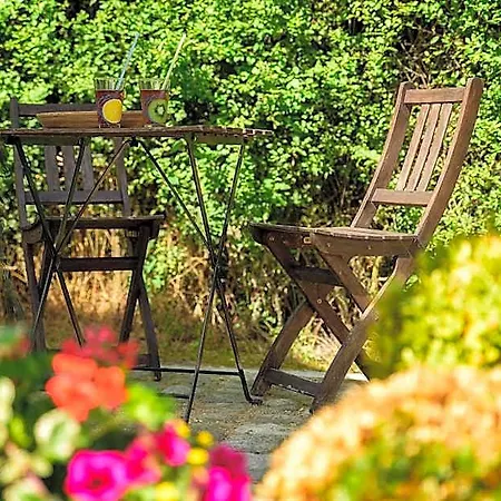 Masoe Des Chatards Bed & Breakfast Neuilly-le-Réal