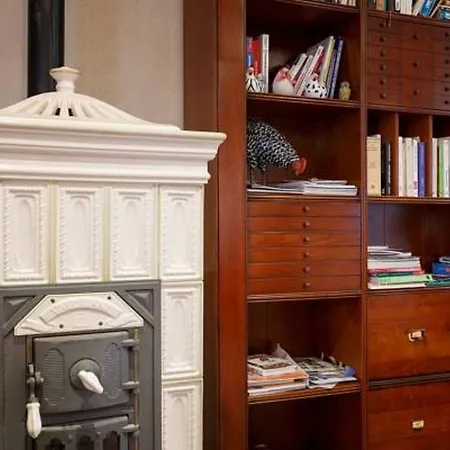 Masoe Des Chatards Neuilly-le-Réal