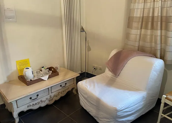 Masoe Des Chatards 3*