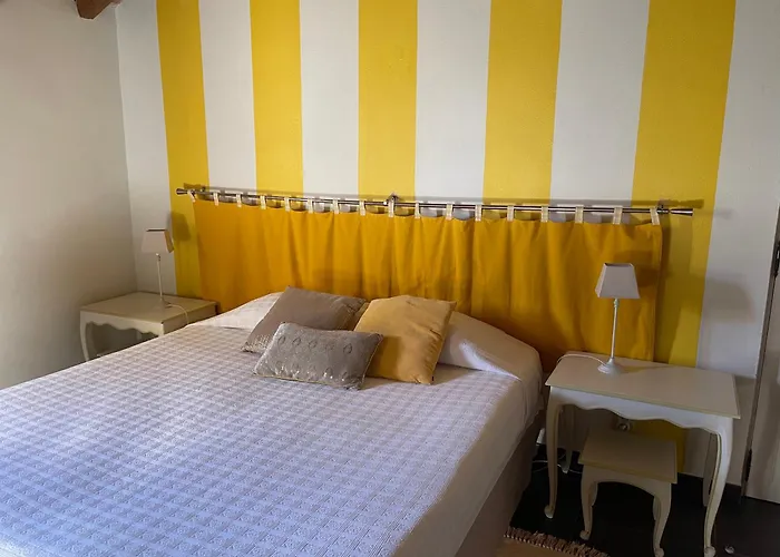 Masoe Des Chatards Neuilly-le-Réal