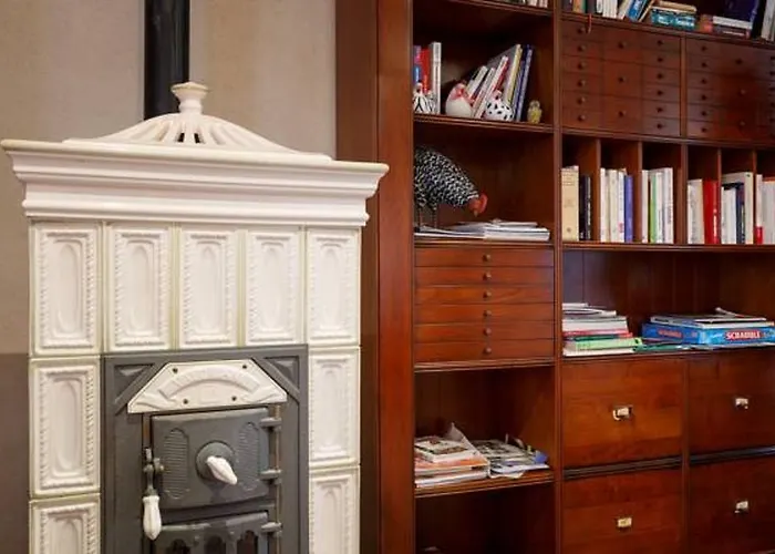 Masoe Des Chatards Neuilly-le-Réal